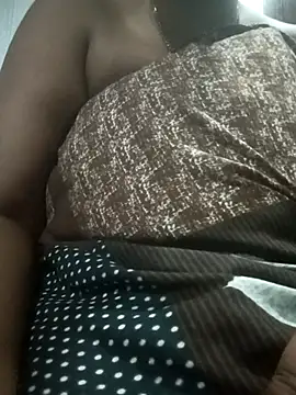 aisha 67 online show from 10, 3, 2026