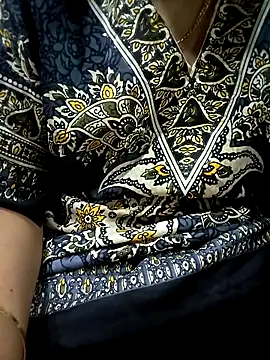 aisha 67 online show from 6, 3, 2026