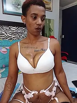 JANIELEE8XXXXX online show from 11, 3, 2026