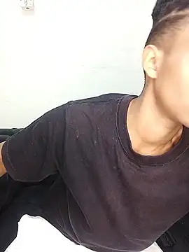 JANIELEE8XXXXX online show from 26, 6, 2026