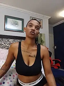 JANIELEE8XXXXX online show from 12, 4, 2026