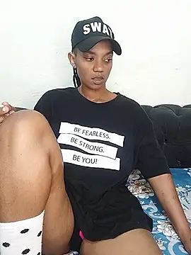 JANIELEE8XXXXX online show from 28, 6, 2026