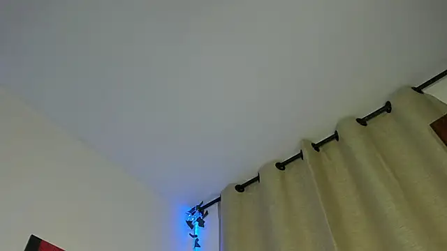 Rebeca Marchetti online show from 6, 4, 2026