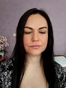 AmyLove471 online show from 11, 3, 2026