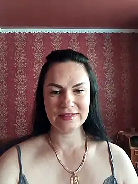AmyLove471 online show from 20, 7, 2026