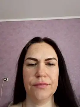 AmyLove471 online show from 23, 5, 2026