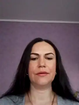 AmyLove471 online show from 5, 4, 2026