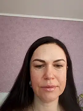 AmyLove471 online show from 4, 3, 2026