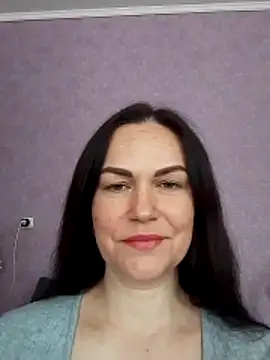 AmyLove471 online show from 20, 5, 2026
