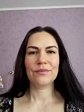 AmyLove471 online show from 22, 5, 2026