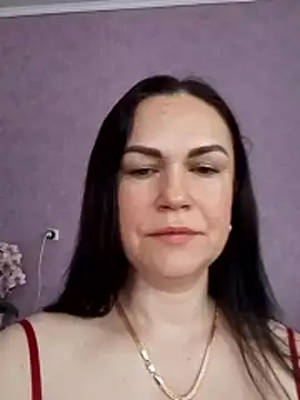 AmyLove471 online show from 19, 5, 2026