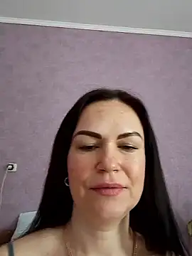 AmyLove471 online show from 25, 5, 2026