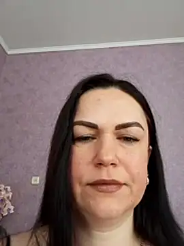 AmyLove471 online show from 13, 3, 2026