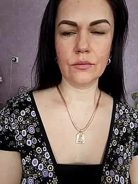 AmyLove471 online show from 22, 3, 2026