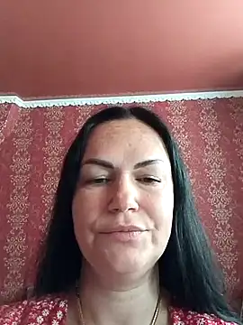 AmyLove471 online show from 16, 7, 2026