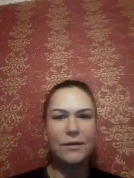 AmyLove471 online show from 25, 2, 2026