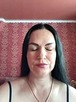 AmyLove471 online show from 11, 7, 2026