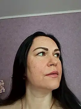 AmyLove471 online show from 2, 6, 2026