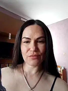 AmyLove471 online show from 18, 6, 2026