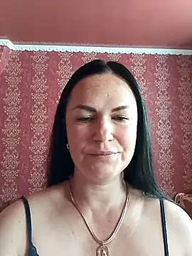 AmyLove471 online show from 19, 7, 2026