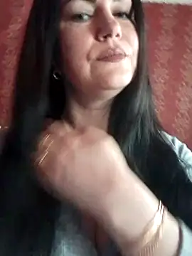 AmyLove471 online show from 25, 4, 2026