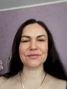 AmyLove471 online show from 15, 5, 2026