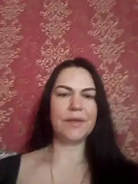 AmyLove471 online show from 1, 3, 2026