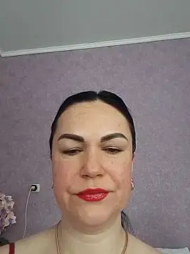 AmyLove471 online show from 4, 6, 2026