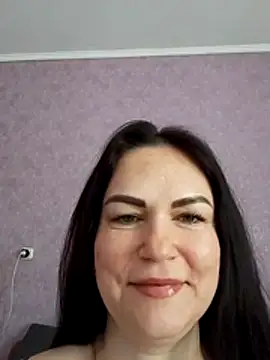 AmyLove471 online show from 4, 5, 2026