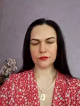 AmyLove471 online show from 24, 3, 2026