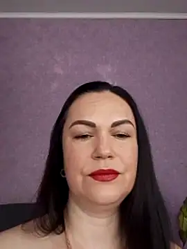 AmyLove471 online show from 21, 6, 2026