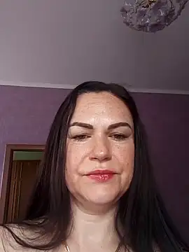 AmyLove471 online show from 30, 5, 2026