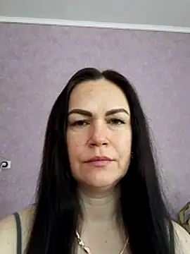 AmyLove471 online show from 26, 5, 2026