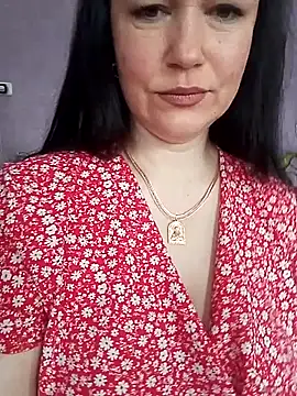 AmyLove471 online show from 9, 4, 2026