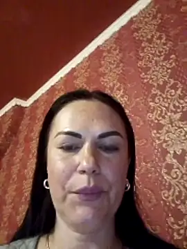 AmyLove471 online show from 28, 4, 2026