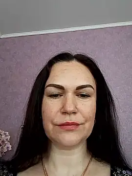 AmyLove471 online show from 17, 5, 2026