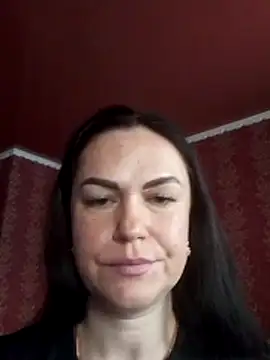 AmyLove471 online show from 16, 4, 2026