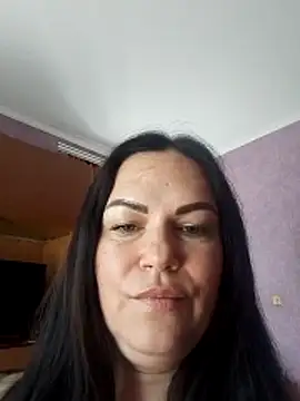 AmyLove471 online show from 20, 6, 2026