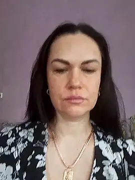 AmyLove471 online show from 27, 3, 2026