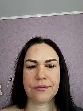 AmyLove471 online show from 5, 5, 2026