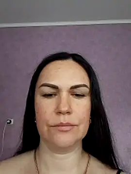 AmyLove471 online show from 6, 6, 2026