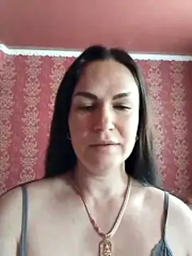 AmyLove471 online show from 18, 5, 2026