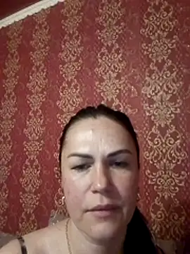 AmyLove471 online show from 14, 3, 2026