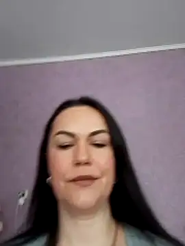 AmyLove471 online show from 8, 4, 2026