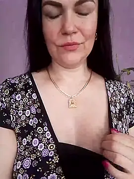 AmyLove471 online show from 13, 5, 2026