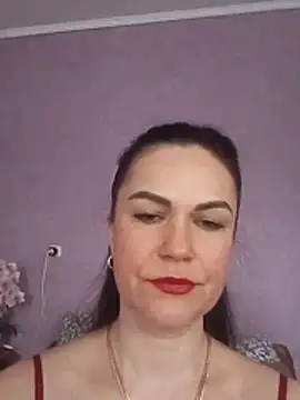 AmyLove471 online show from 31, 3, 2026