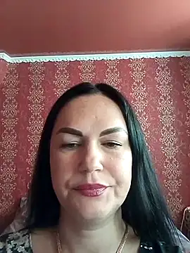 AmyLove471 online show from 15, 7, 2026