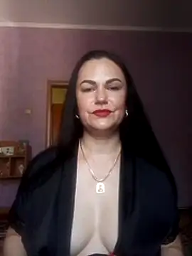 AmyLove471 online show from 29, 6, 2026