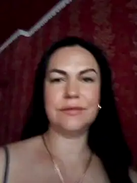 AmyLove471 online show from 10, 7, 2026