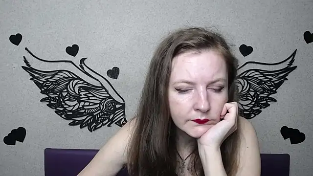 MeganPirs online show from 2, 4, 2026